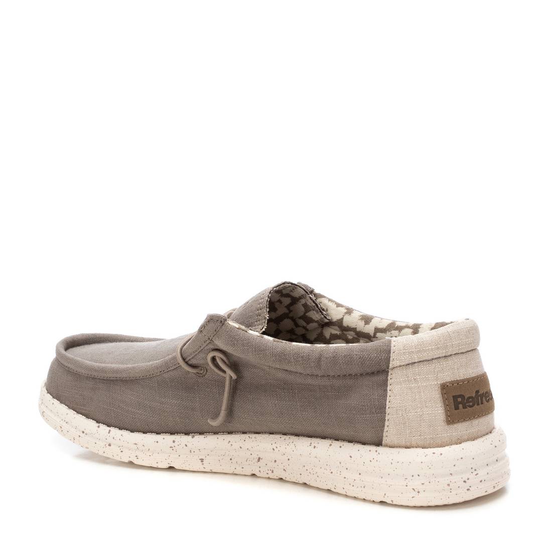 ZAPATO DE HOMBRE REFRESH 17246803、mySite、gtrtttuynbv