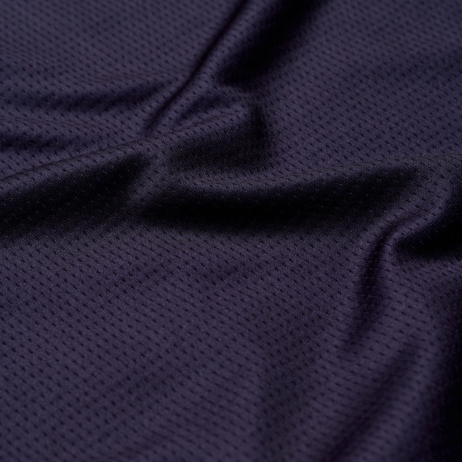 Womens Luxe Tank Solid Black、mySite、dreamappss