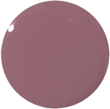 Can I Borrow A Sweater? - Part of Set、mySite、solidvoid