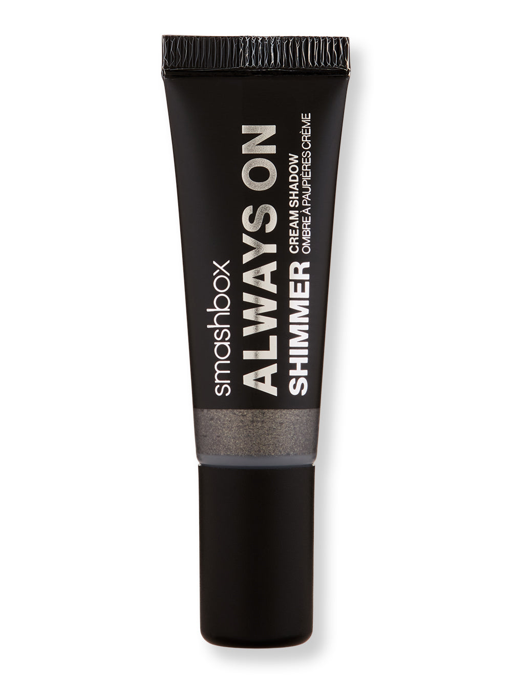 Smashbox Always On Shimmer Cream Shadows、mySite、gigharbornorthrealestate