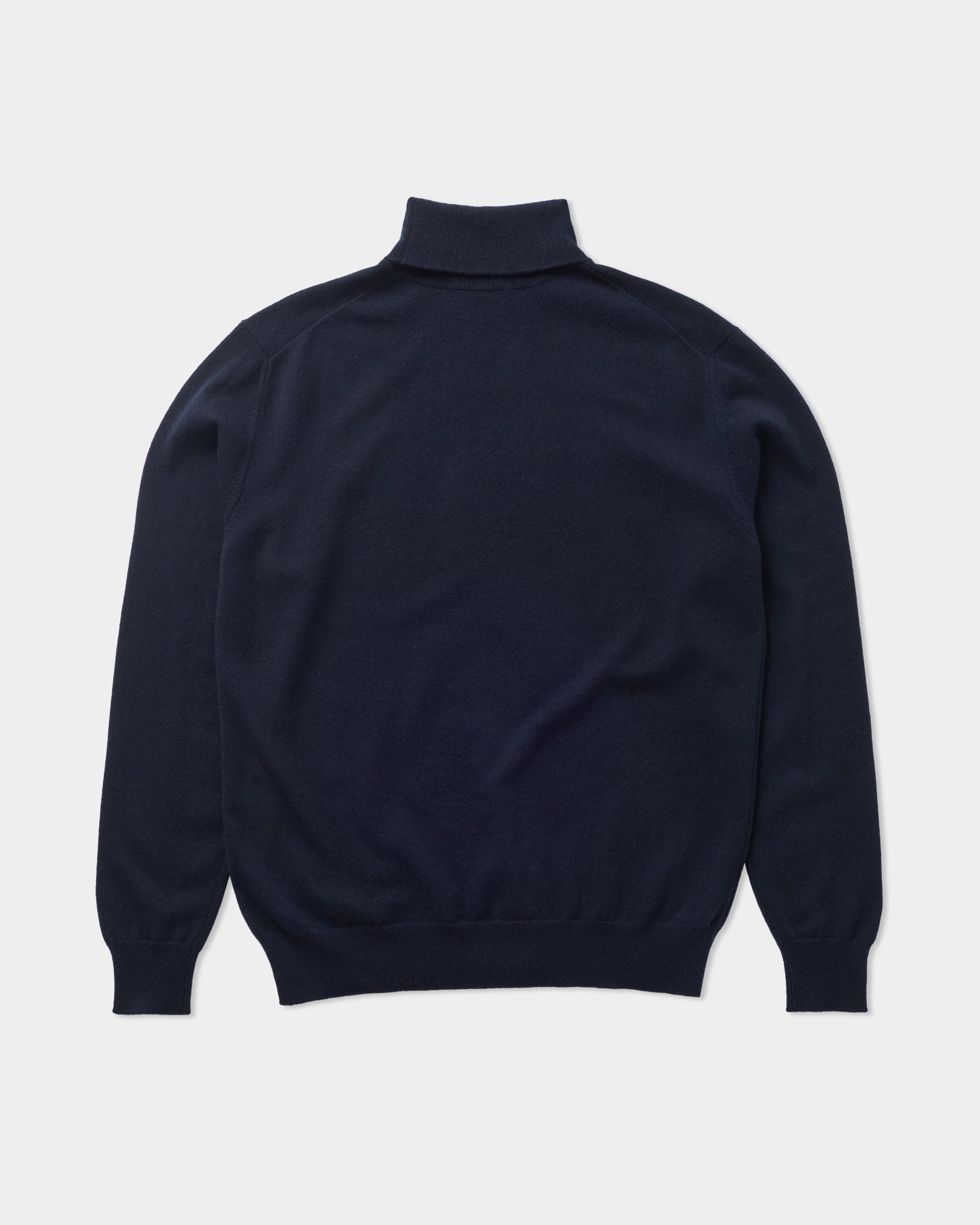  Sestriere、mySite、merchandisen