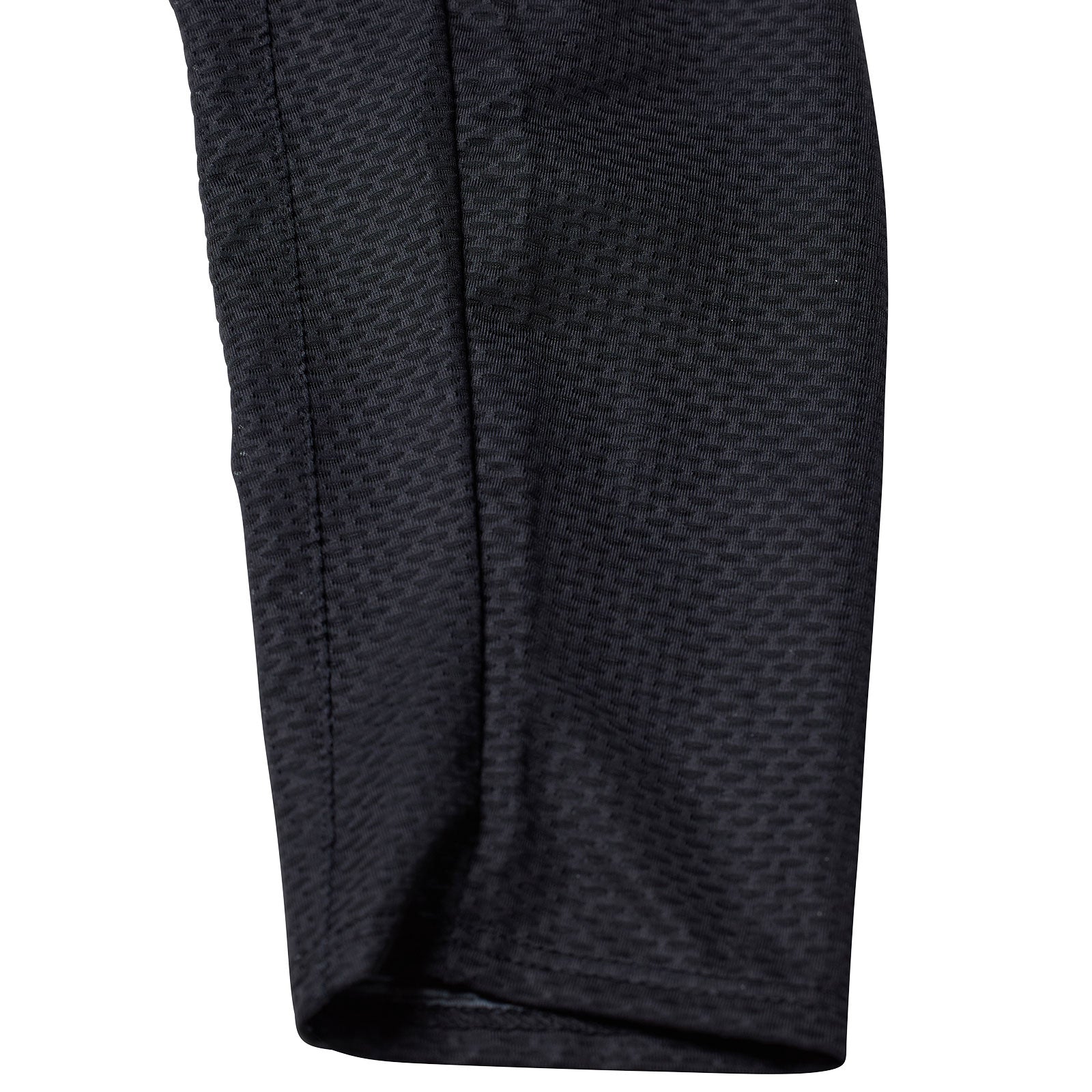 SE Pro Air Jersey Vox Camo Black / Gray、mySite、dreamappss