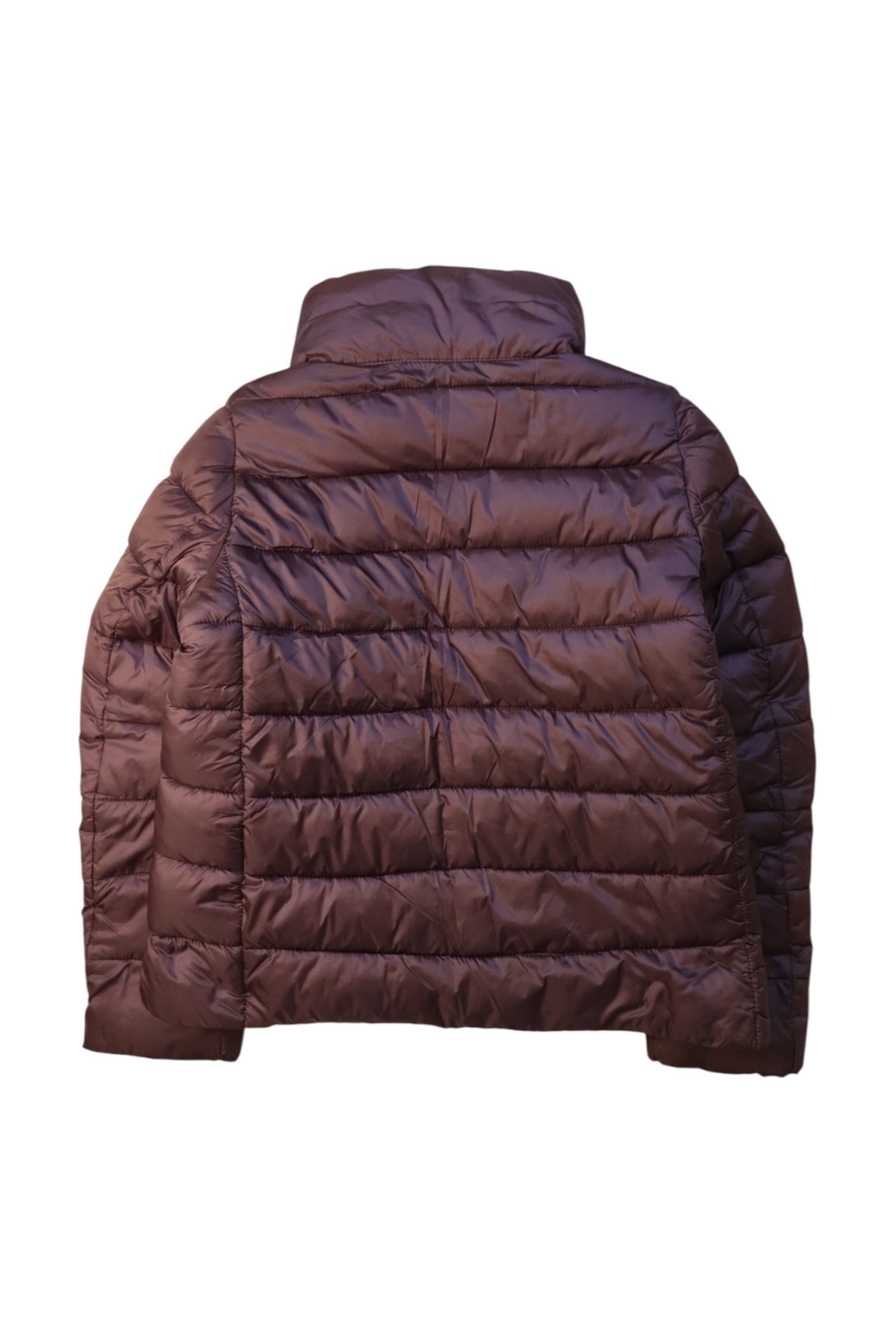 Save The Duck Puffer Jacket 8Y、mySite、g9winljtr