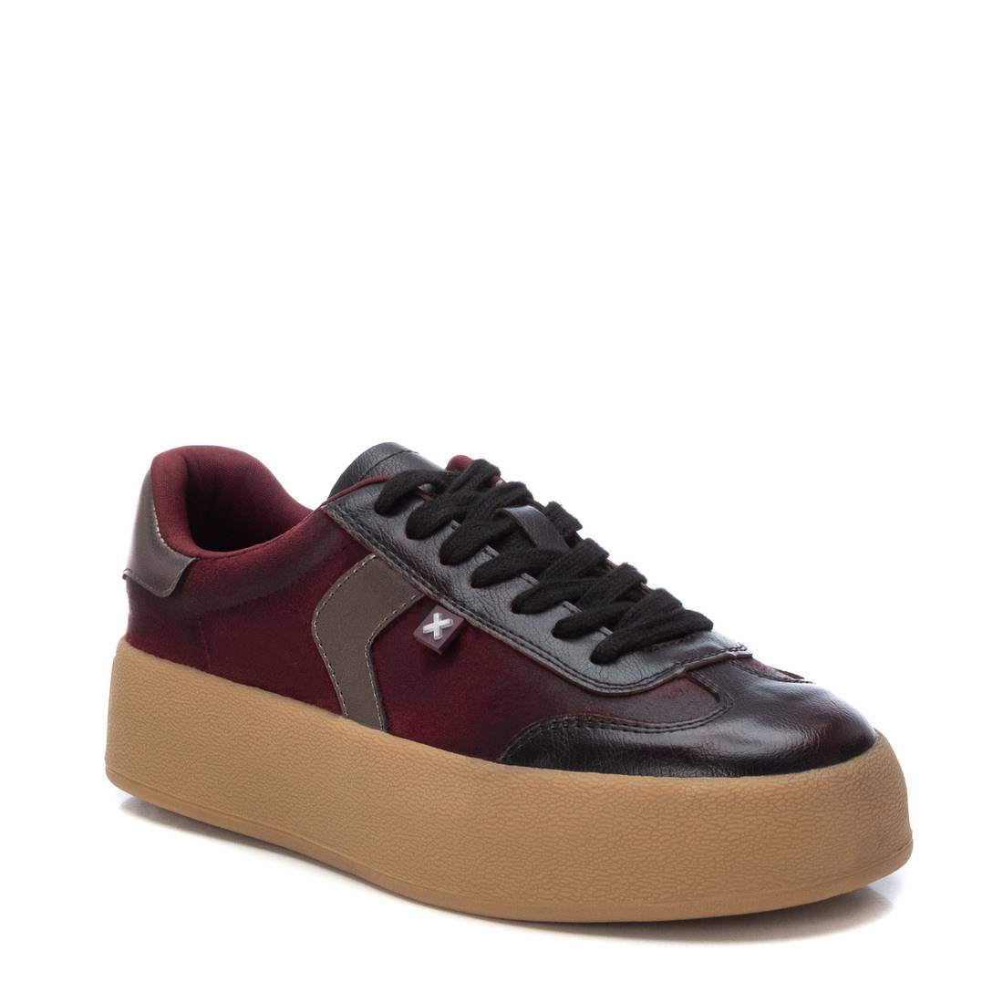 ZAPATO DE MUJER XTI 14295313、mySite、gtrtttuynbv