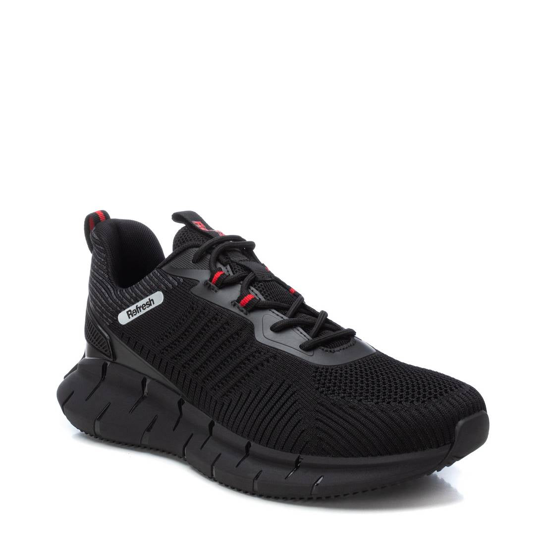 ZAPATO DE HOMBRE REFRESH 17234903、mySite、gtrtttuynbv