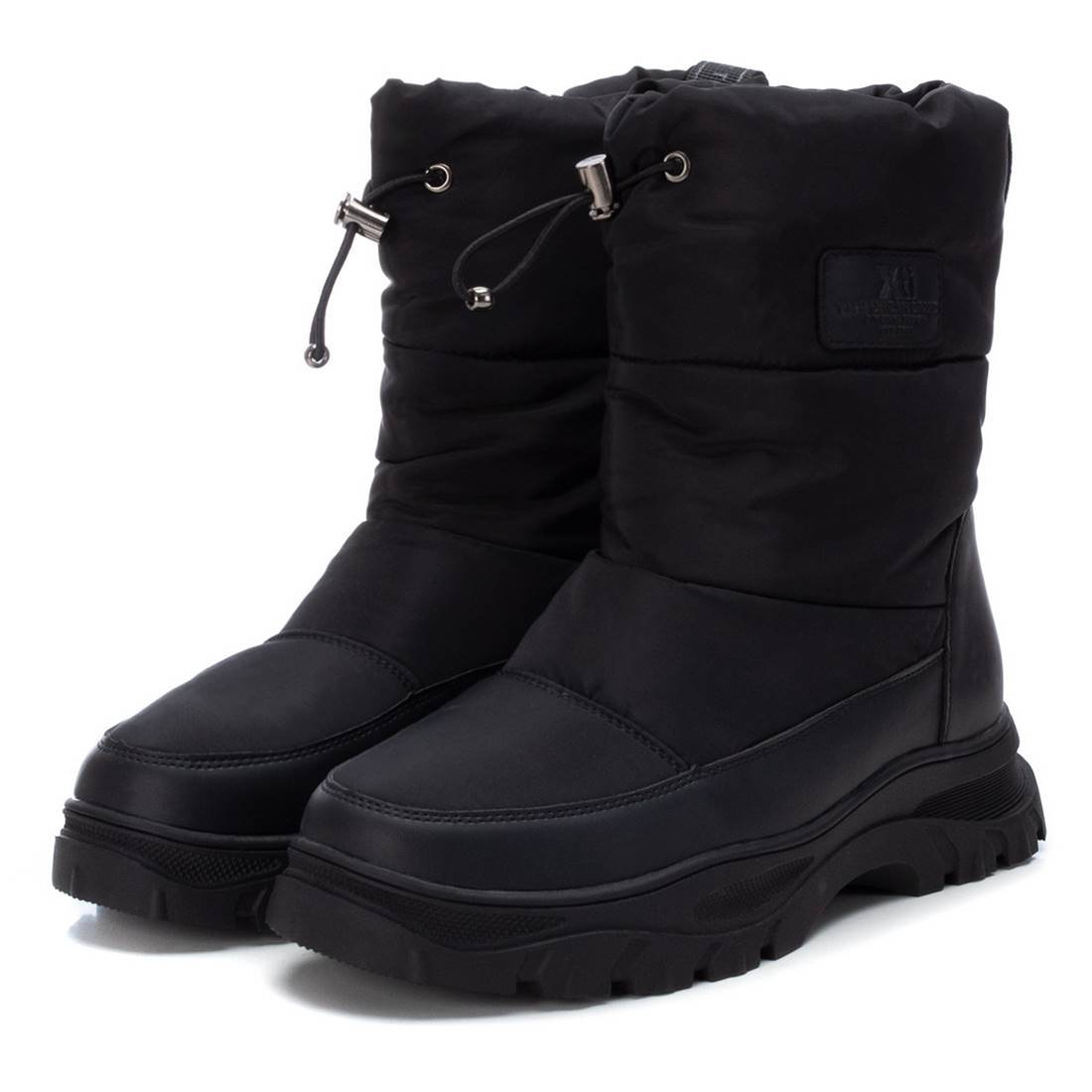 BOTÍN DE MUJER XTI 14176801、mySite、gtrtttuynbv