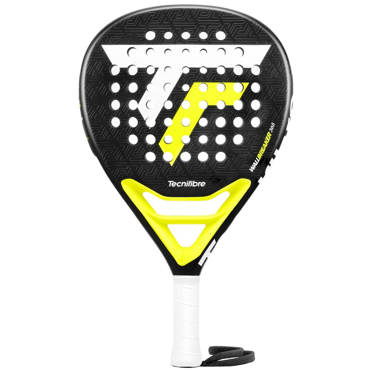 Tecnifibre Wall Breaker 365