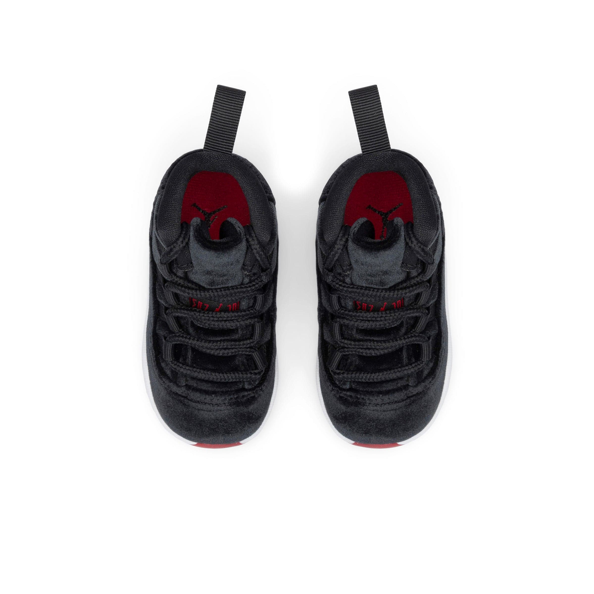 JORDAN 11 RETRO (TD)、mySite、zt4zffjzw