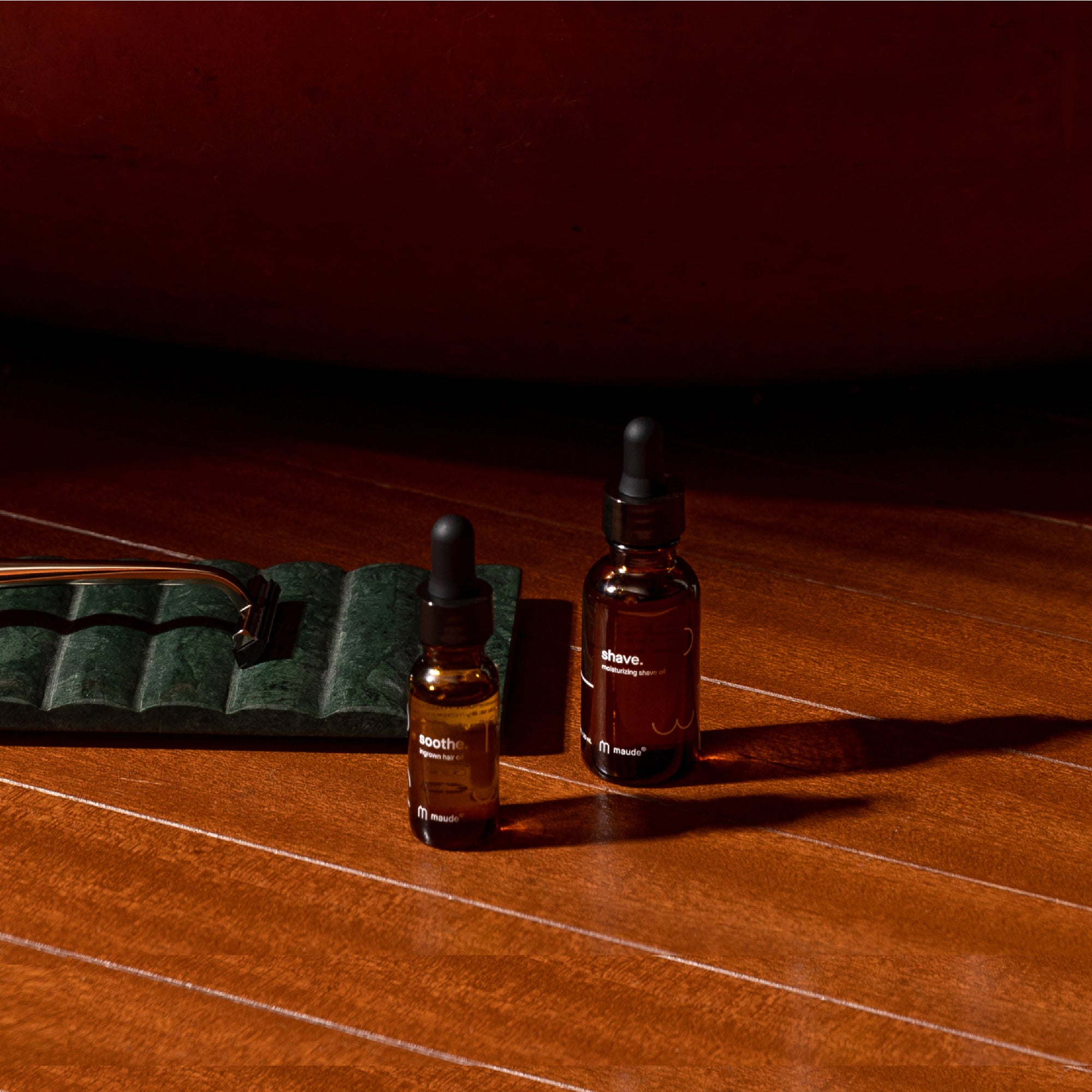 the grooming set、mySite、bengalsvssteelers