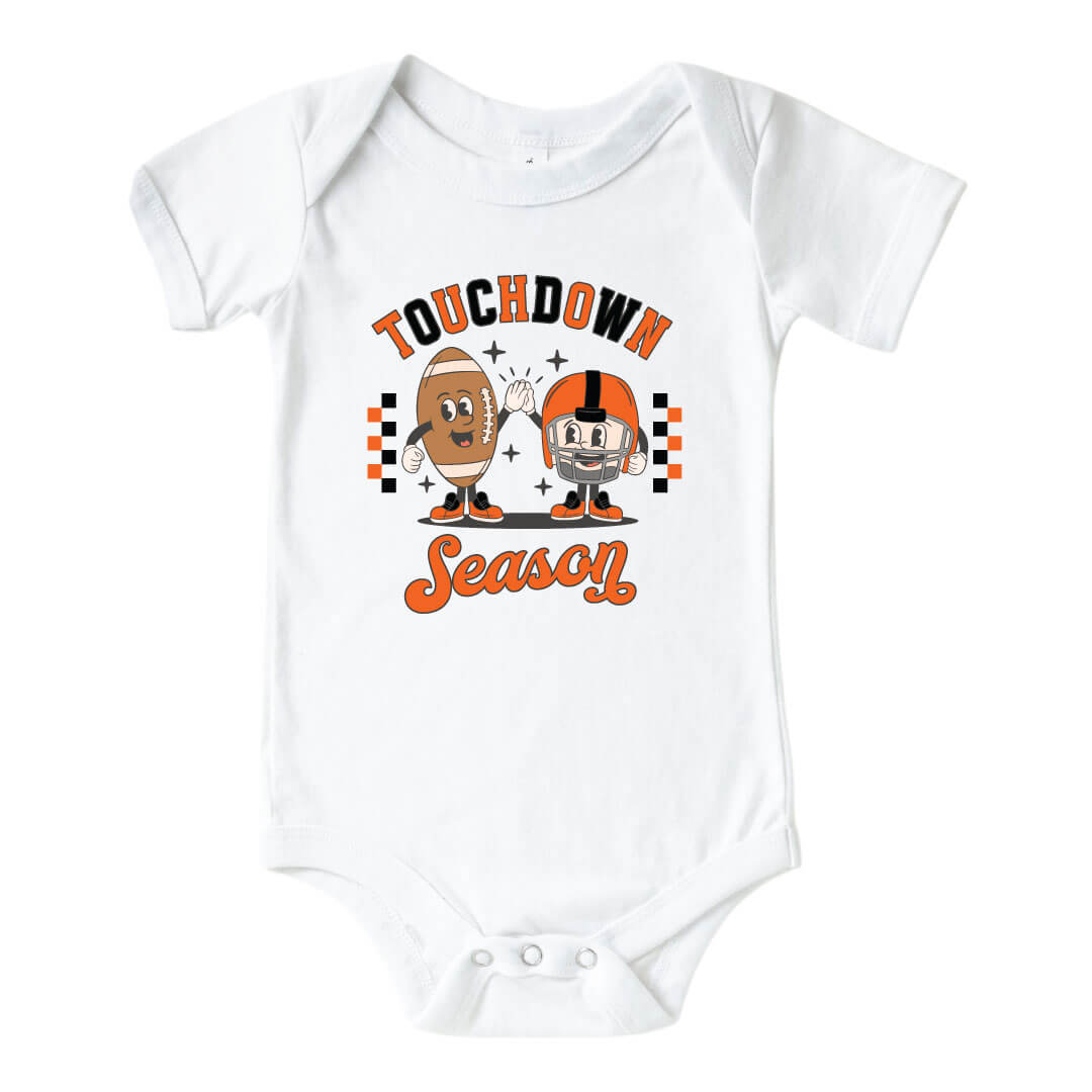  Oklahoma State University | OSU Graphic Bodysuit、mySite、layawaytickets