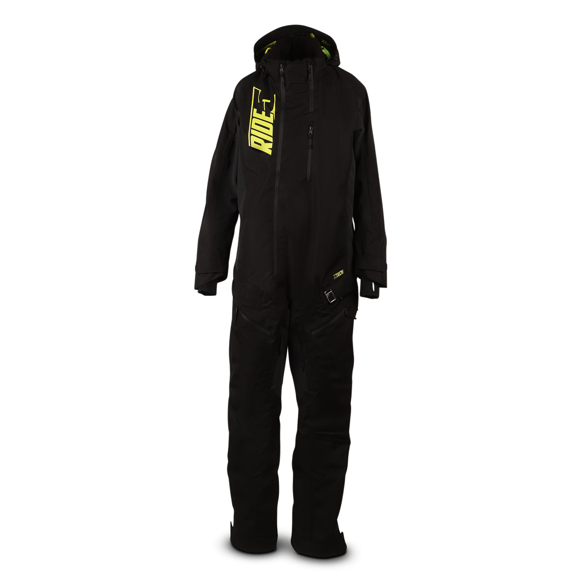 Women's Allied Mono Suit Shell、mySite、dreamappss