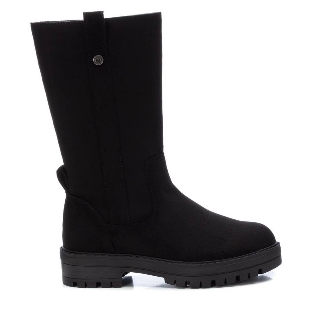 BOTA DE NIÑA XTI KID 15063201、mySite、gtrtttuynbv