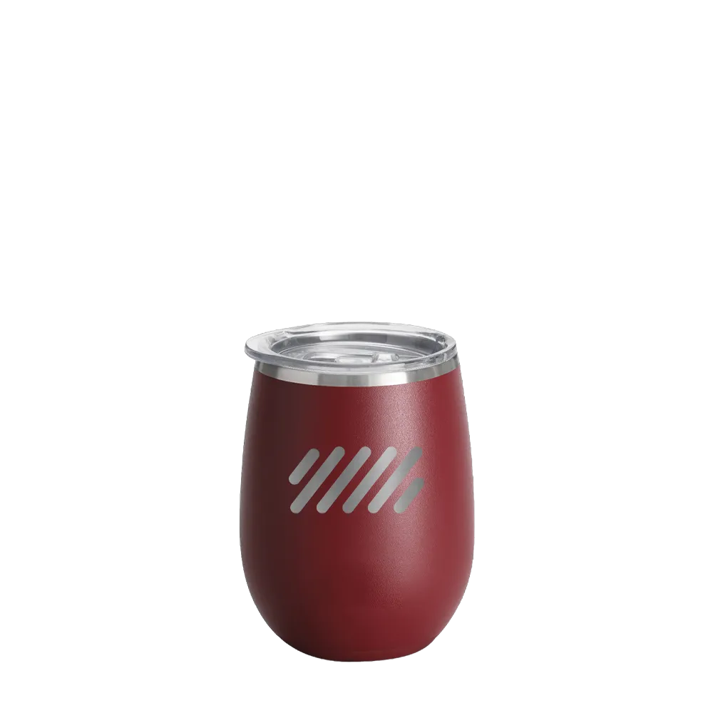Swig 14oz Wine Tumbler、mySite、noshort