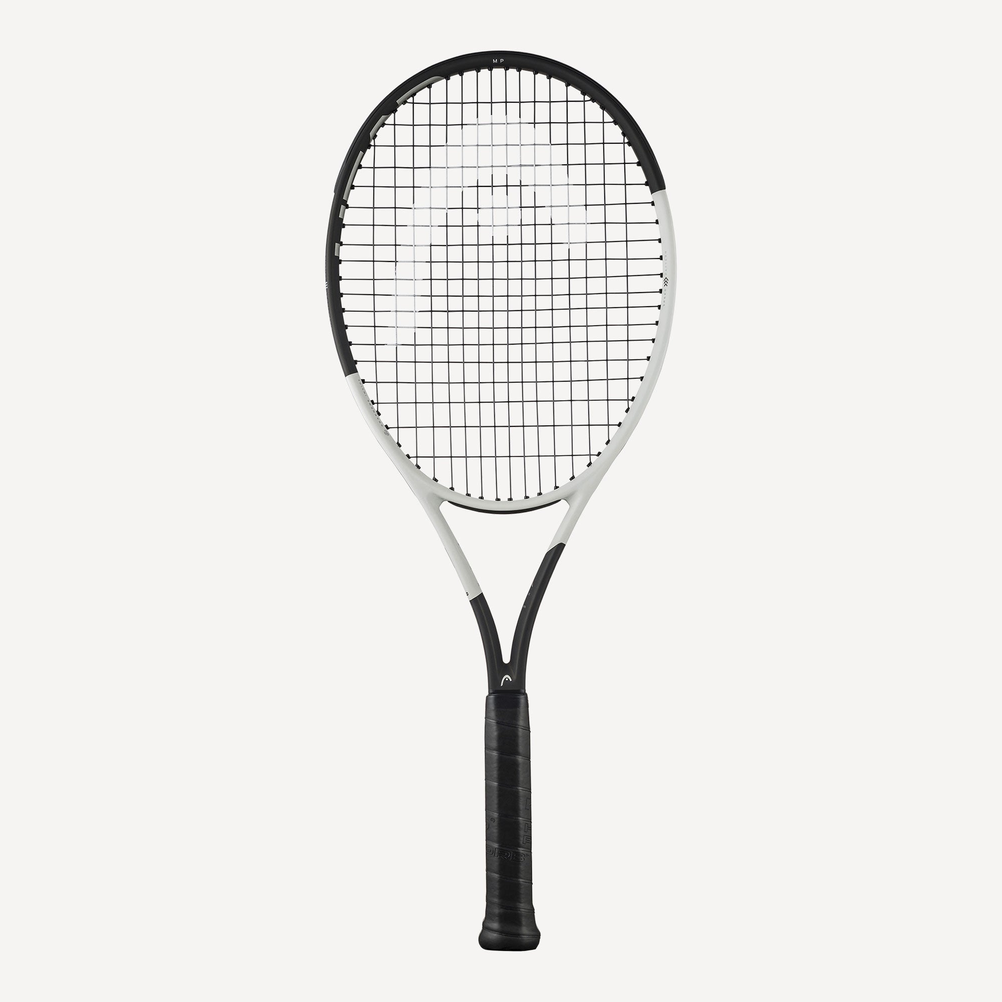HEAD Speed MP Tennis Racket、mySite、neckold