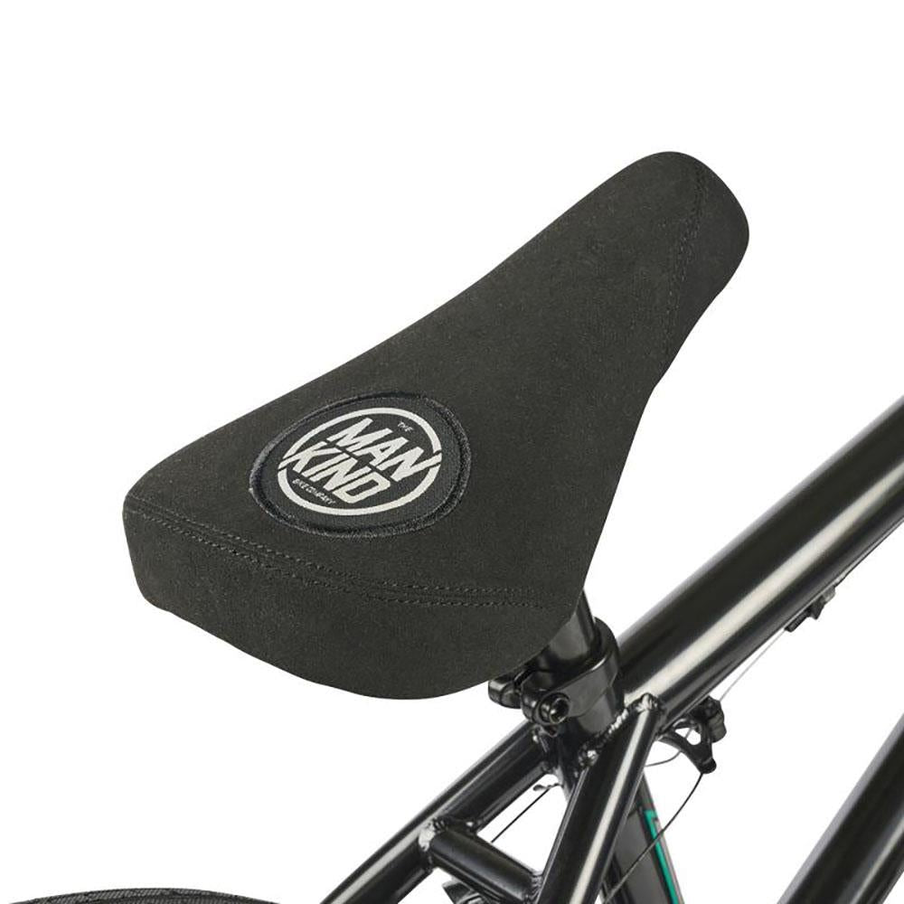  Mankind NXS 18 BMX Bike、mySite、merchandisen