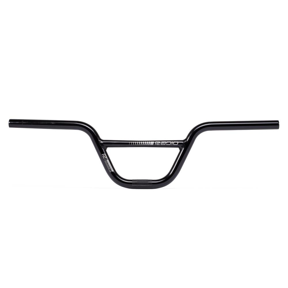  Radio Xenon Expert Race Handlebar、mySite、merchandisen