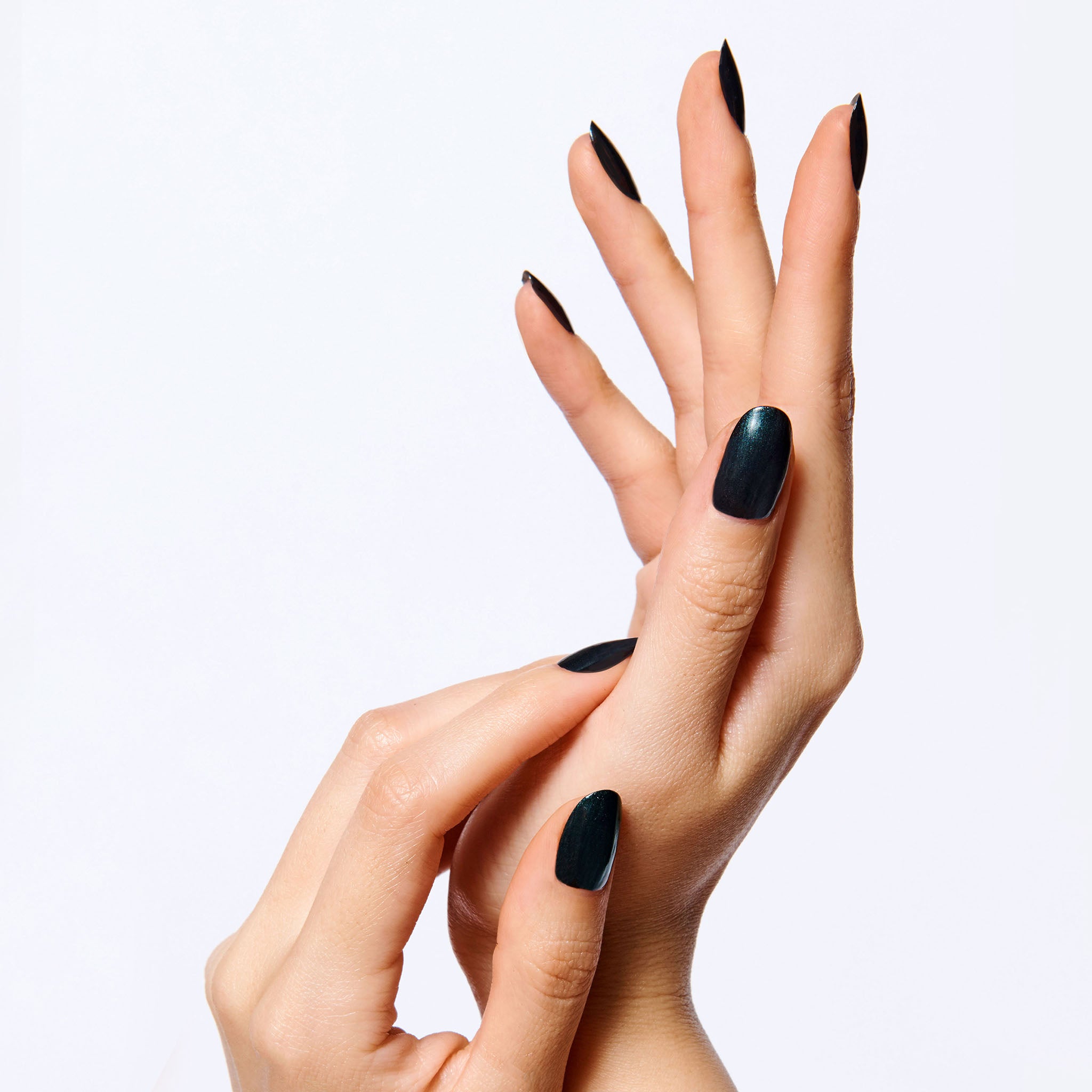 LL - part of set、mySite、solidvoid