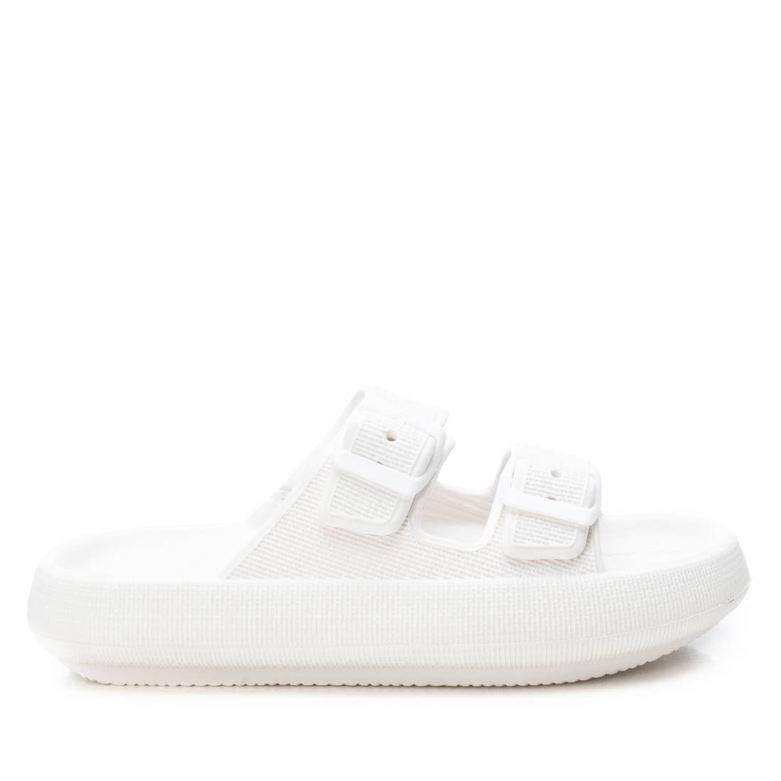 SANDALIA DE MUJER XTI 14119004、mySite、gtrtttuynbv