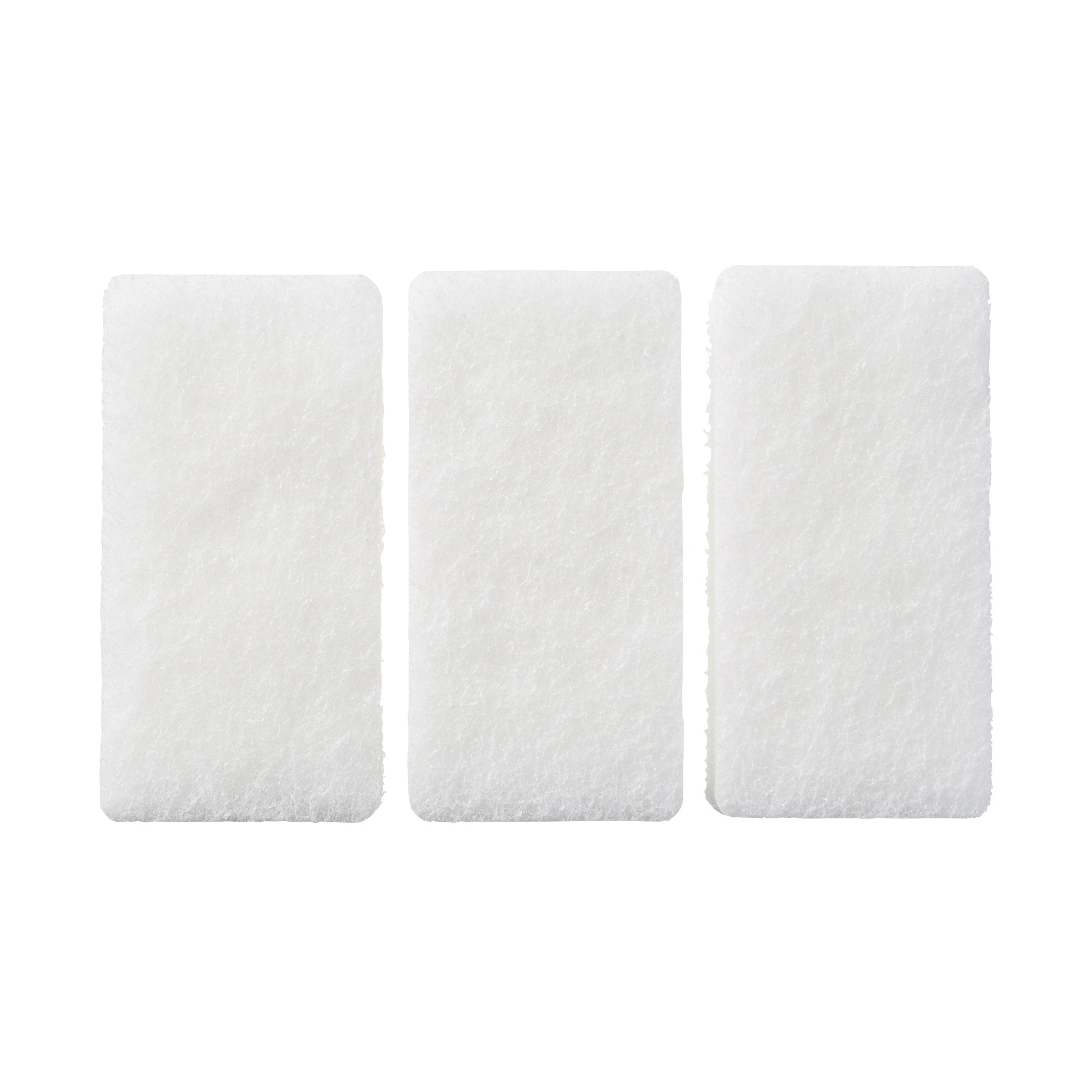  Urethane Foam 3-Layer Sponge (3 Pack)、mySite、sugarbowlscore