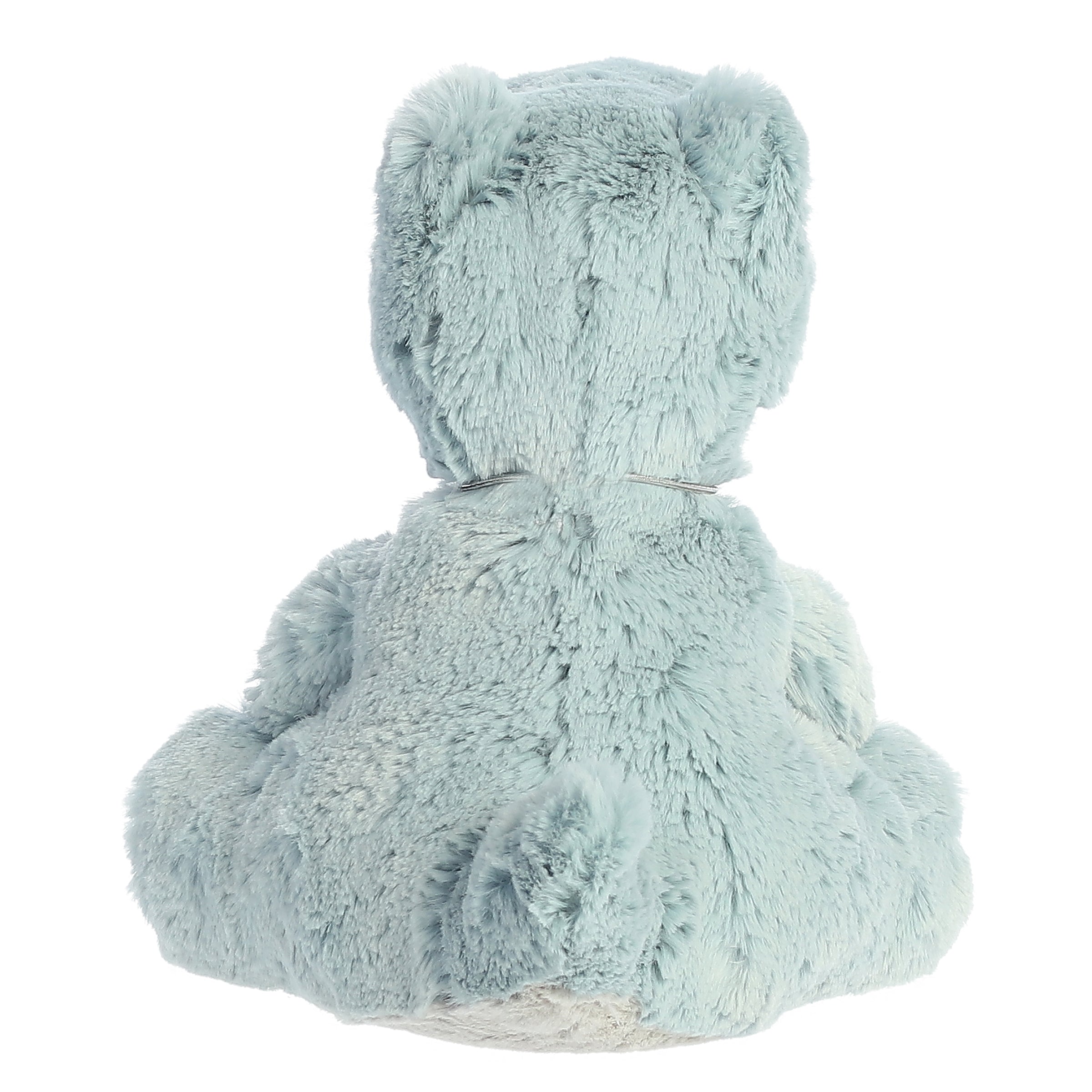 Aurora® - Precious Moments™ - 8.5 Taylor T-Rex、mySite、g9winljtr