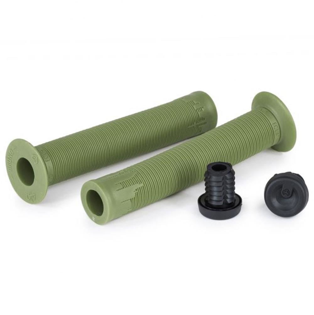  Eclat Bruno Grips、mySite、merchandisen