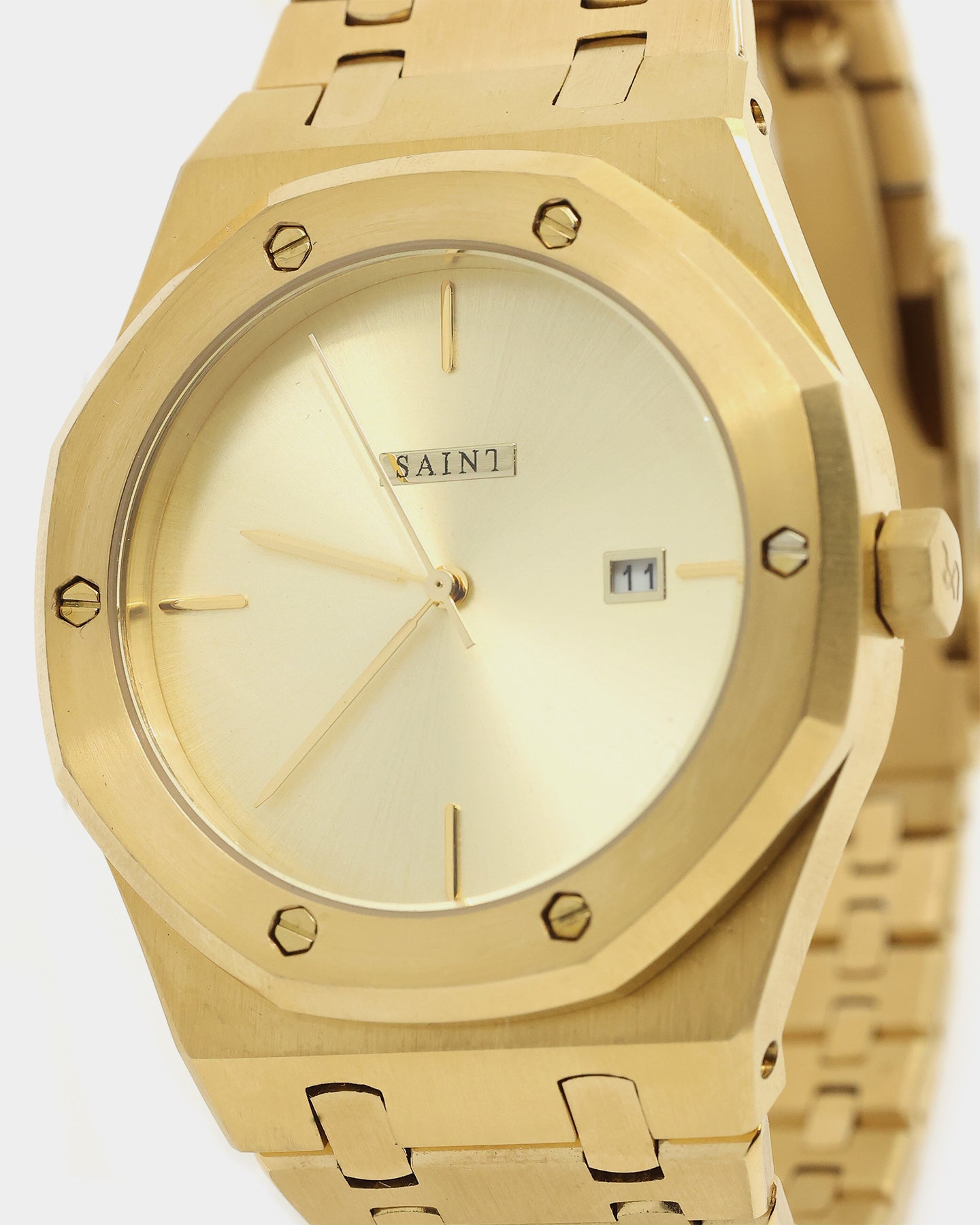 Saint Morta Medio Premierre Gold、mySite、zt4zffjzw