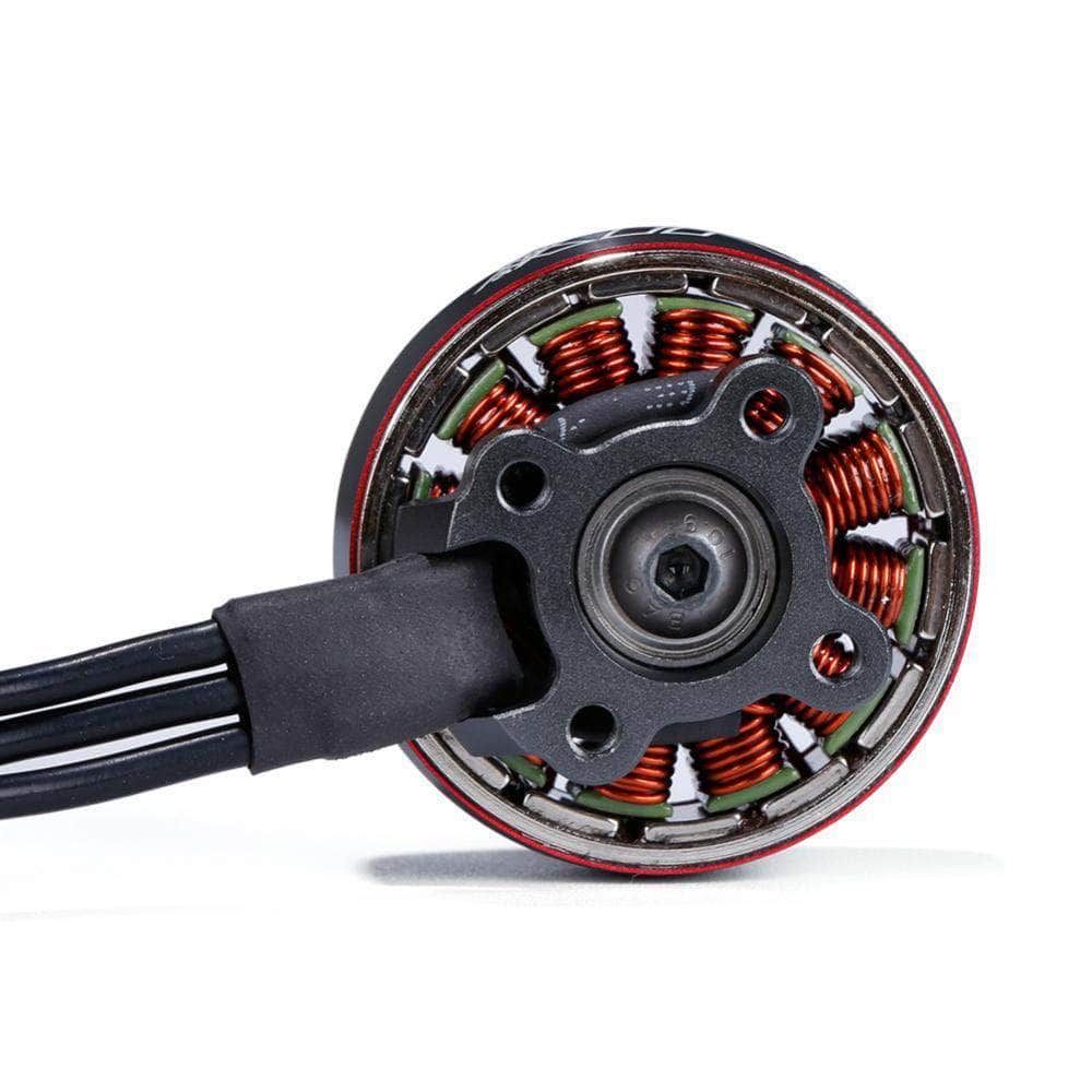  iFlight Xing 2806.5 1800Kv Motor (Unibell)、mySite、merchandisen
