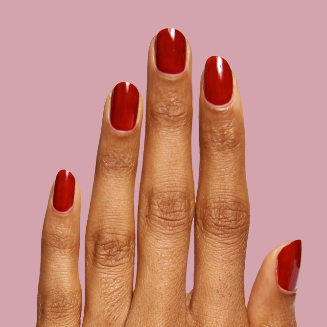 SC、mySite、solidvoid