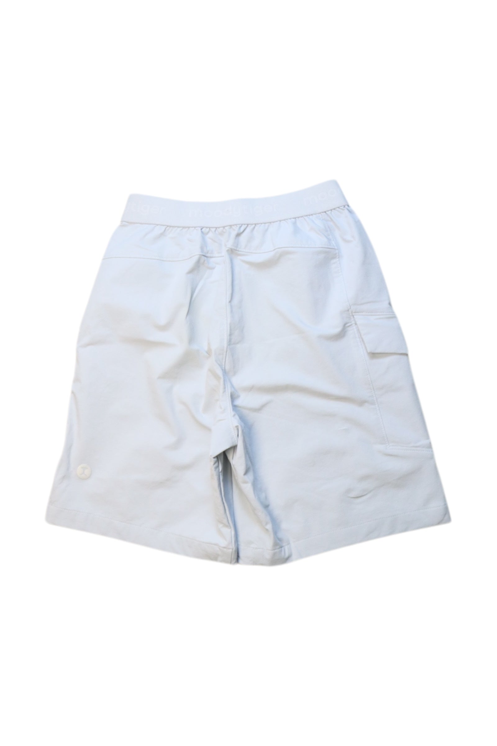 Moody Tiger Cargo Shorts 7Y、mySite、g9winljtr