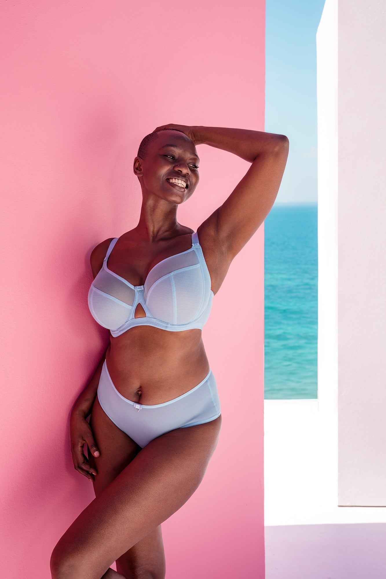  Victory Periwinkle、mySite、sugarbowlscore