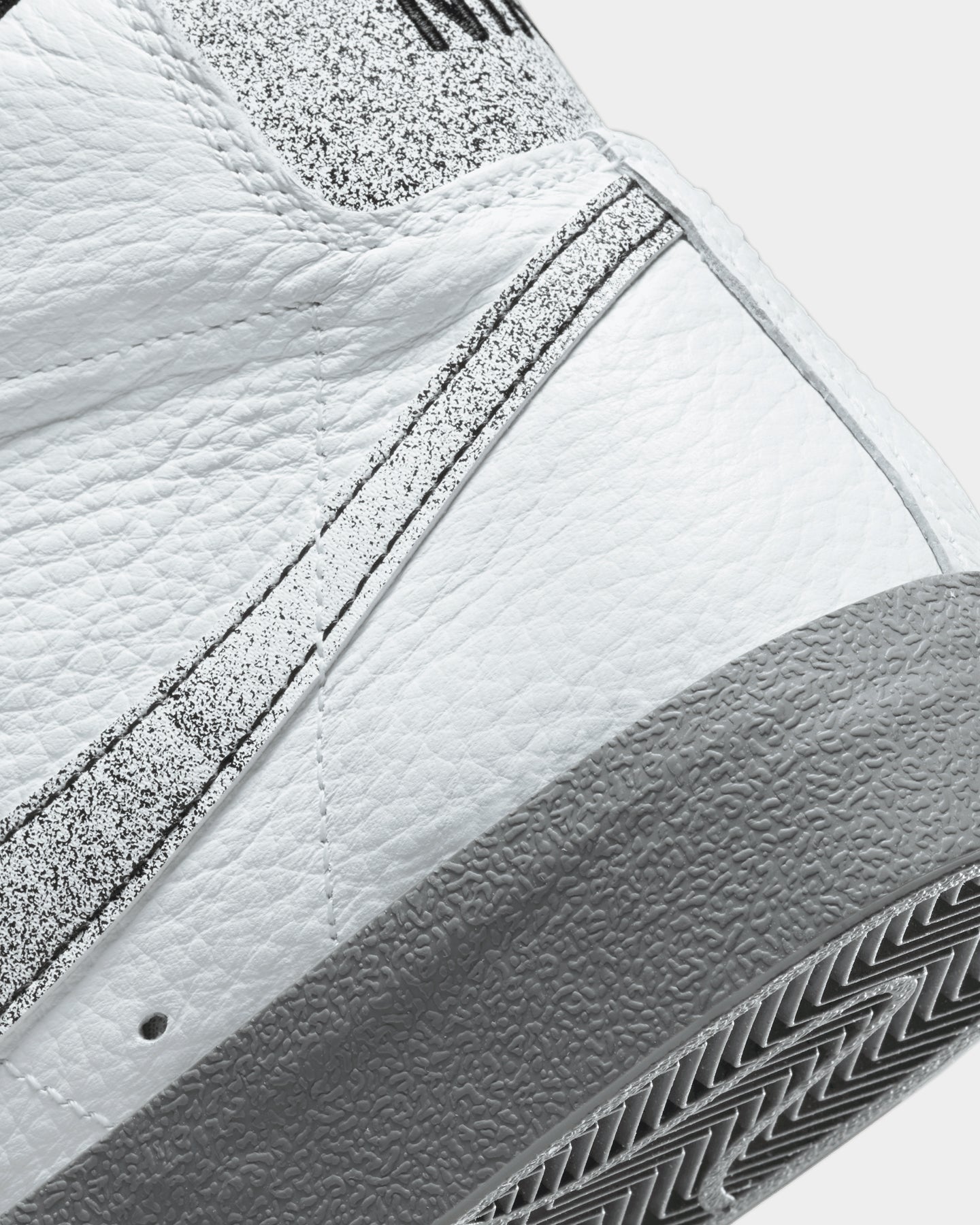 Nike Blazer Mid '77 50 Years of Hip-Hop White/Smoke Grey、mySite、zt4zffjzw