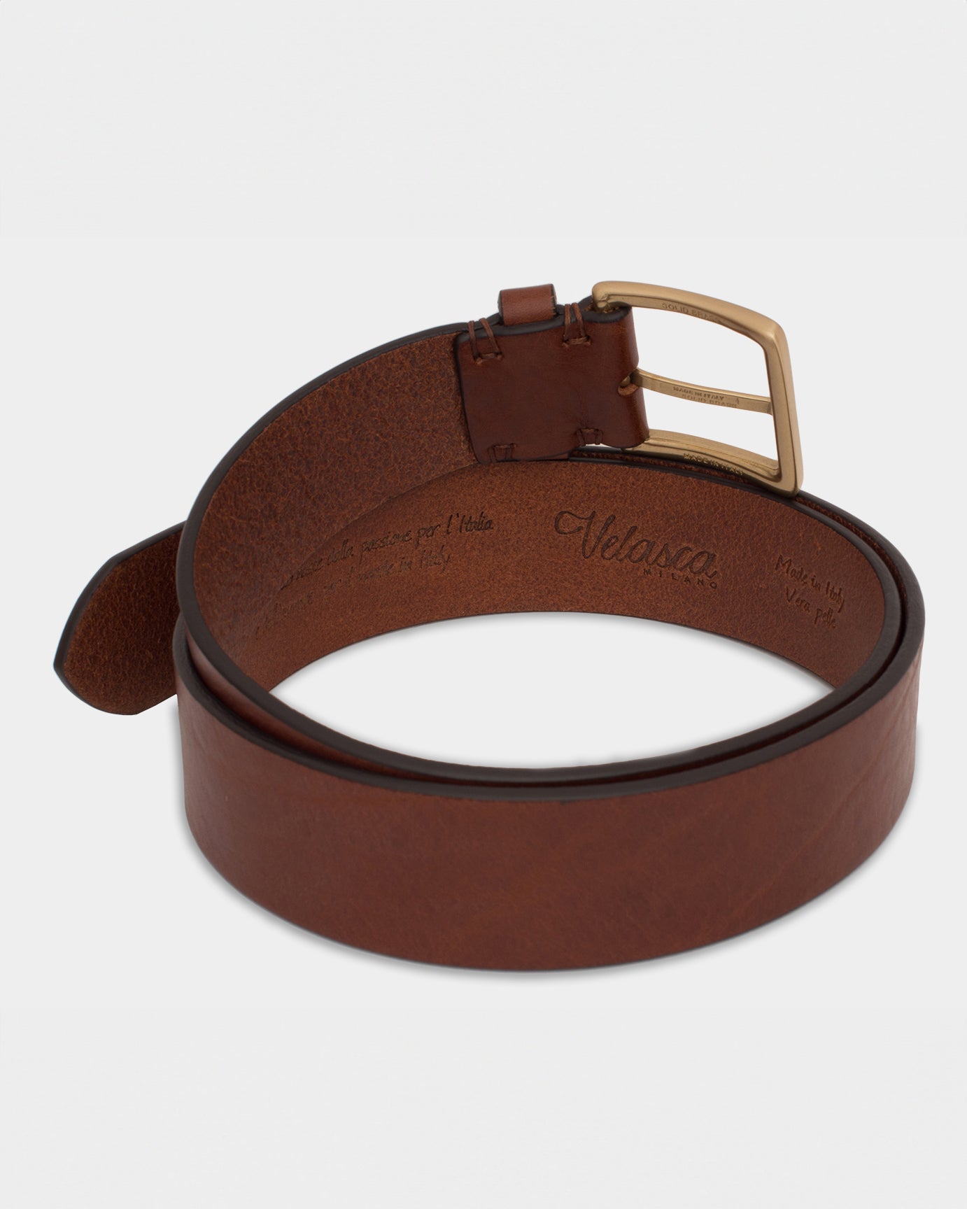  Curdè、mySite、merchandisen