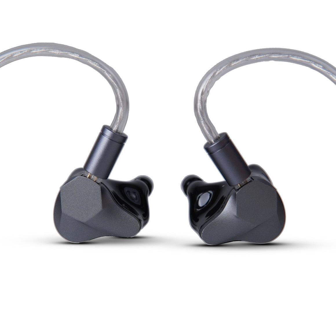  Kotori Audio - Zephyr、mySite、merchandisen