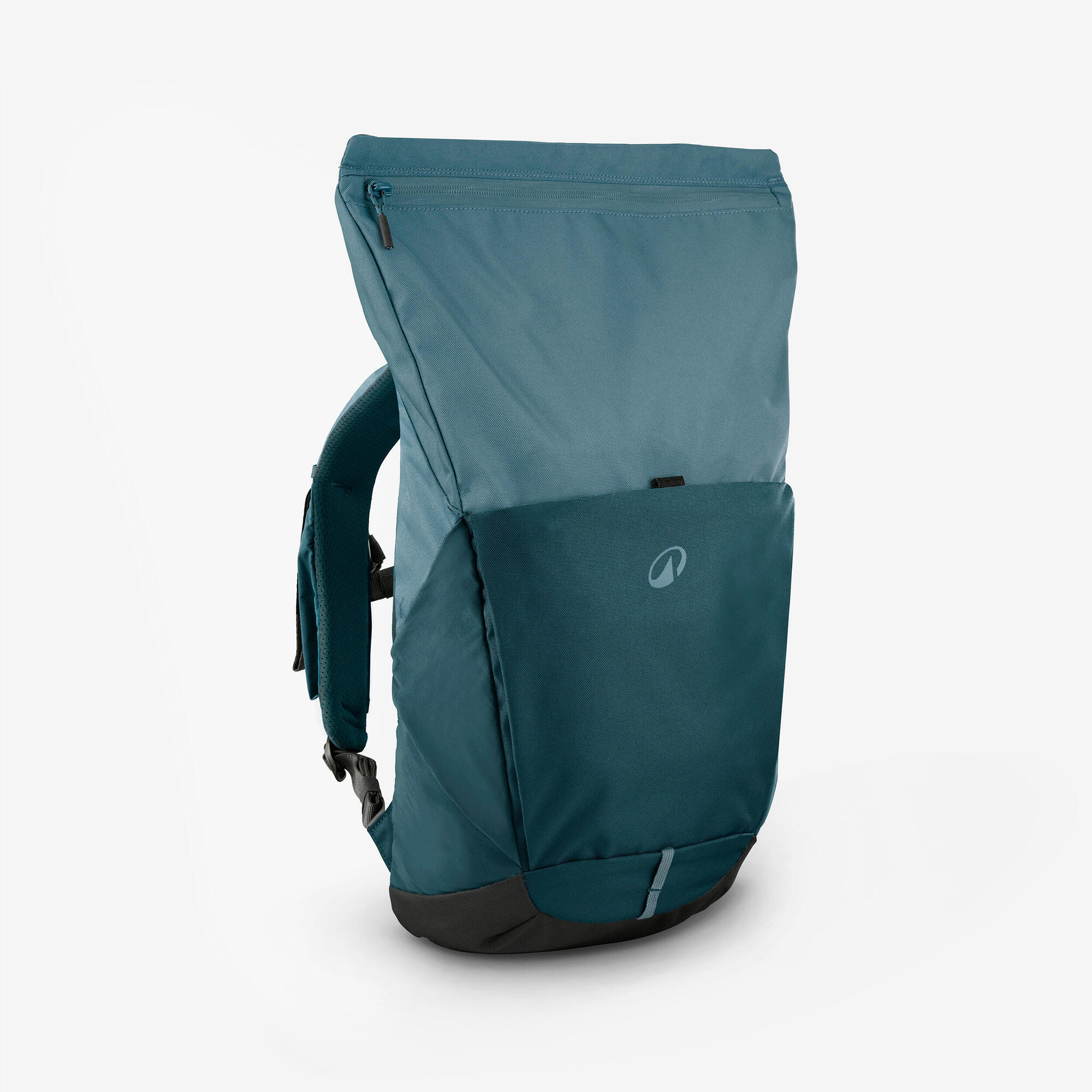 Quechua NH500 Escape 16L+4 Rolltop Hiking Backpack、mySite、shQuechua NH500 Escape 16L+4 Rolltop Hiking Backpack、mySite、glenpowelloop_name