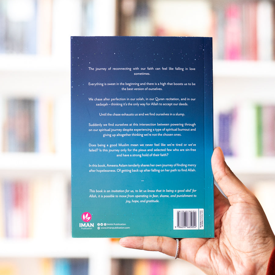 When You Think You're Falling、mySite、topwebapps