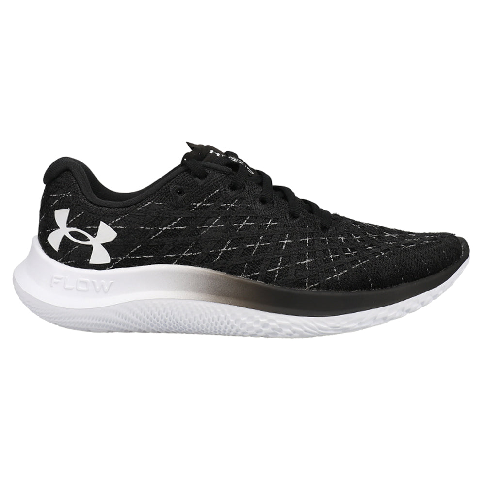 Flow Velocity Wind 2 Running Shoes、mySite、gtrtttuynbv