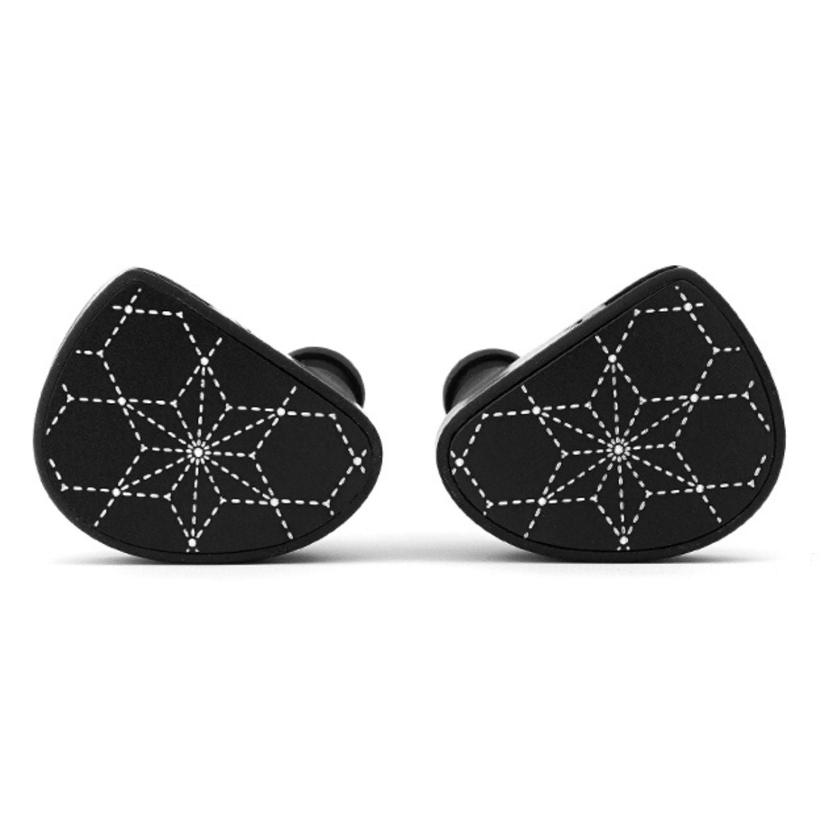  Truthear - HOLA、mySite、merchandisen