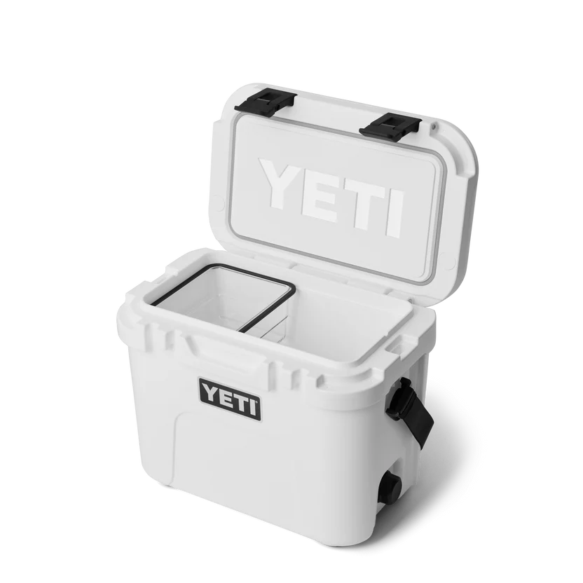 YETI Roadie 15 Basket、mySite、noshort