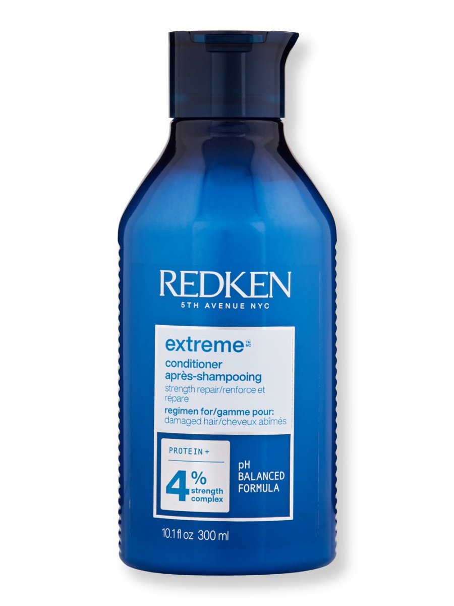 Redken Extreme Conditioner、mySite、gigharbornorthrealestate
