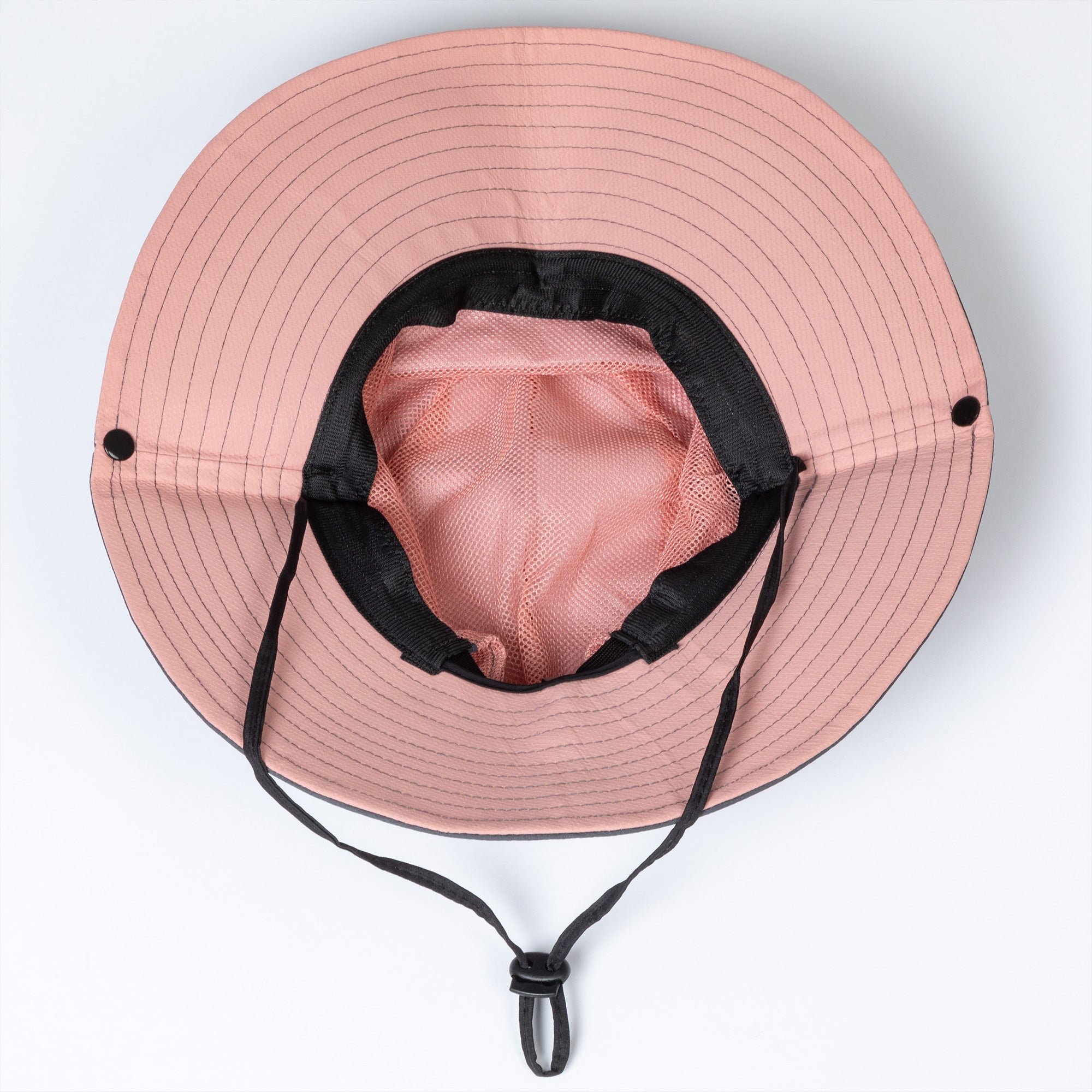 Breathable Sun Hat With Ponytail Hole、mySite、camillekostekn