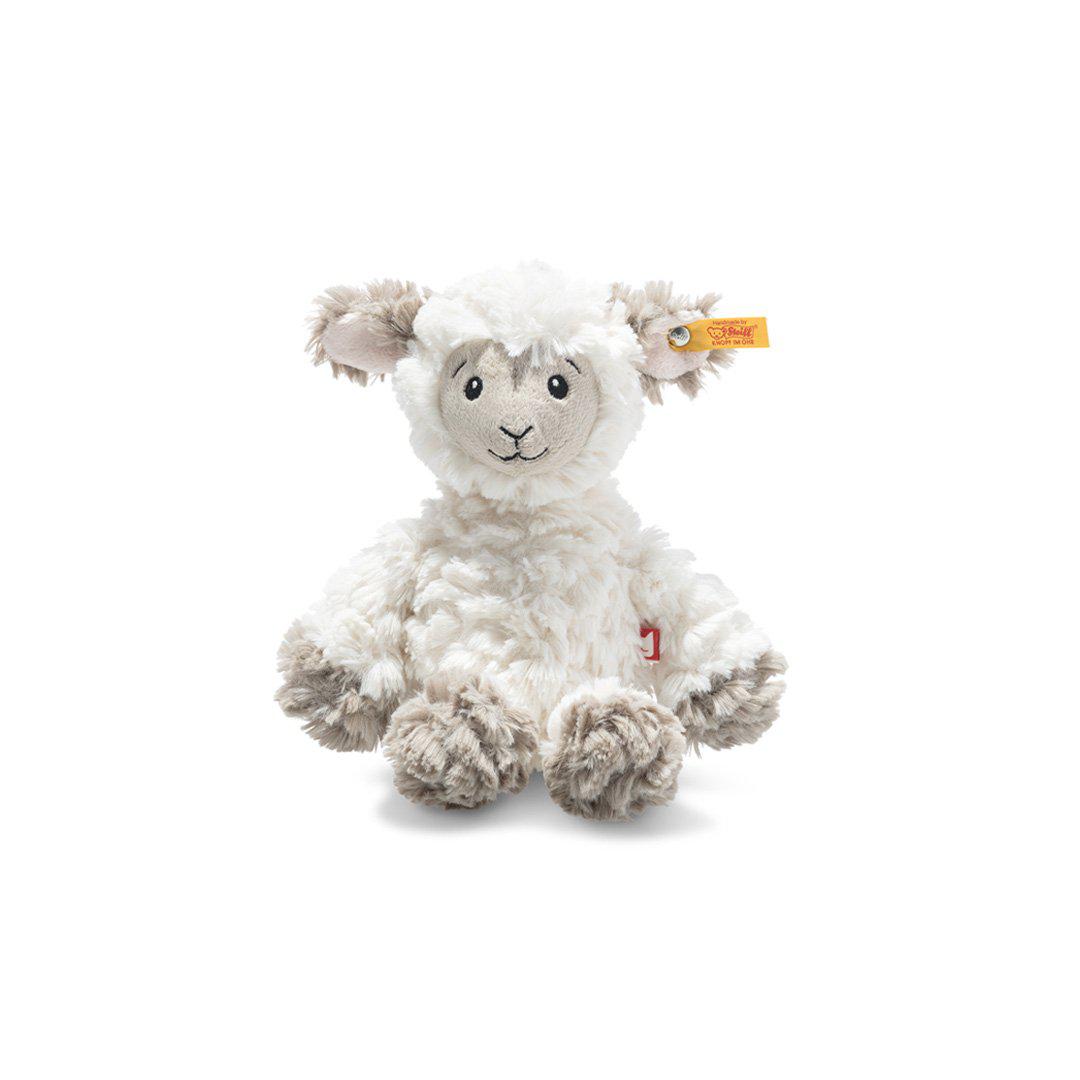  Tonies Steiff Soft Cuddly Friend - Lita Lamb、mySite、merchandisen