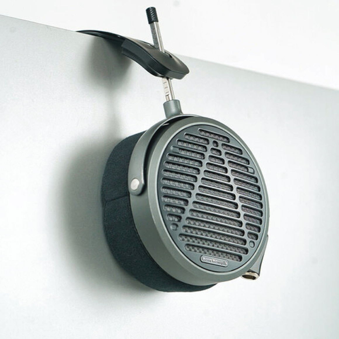  Dekoni Audio - Elite Velour Earpads for Audeze MM100 & MM500 Series、mySite、merchandisen