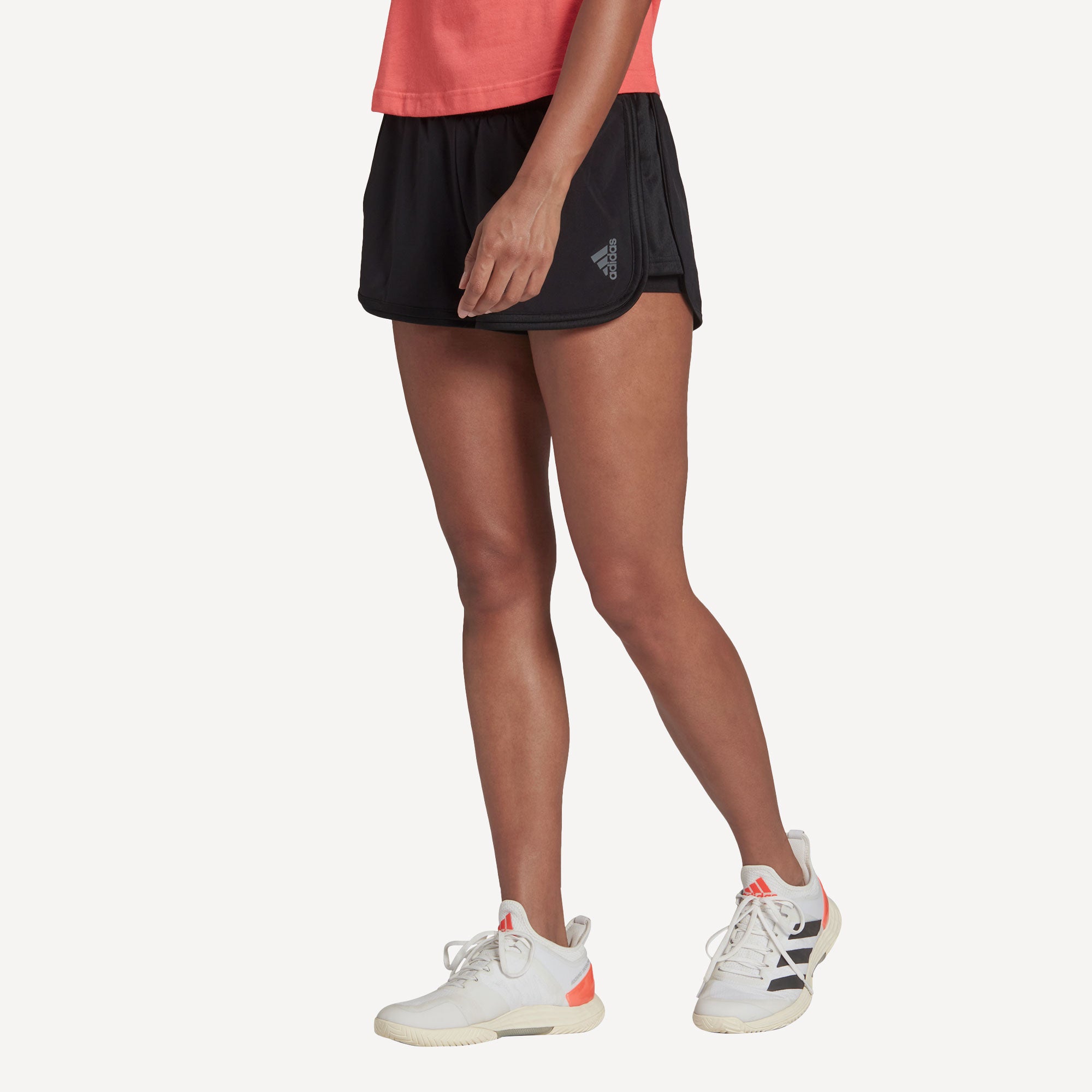 adidas Club Women's Tennis Shorts