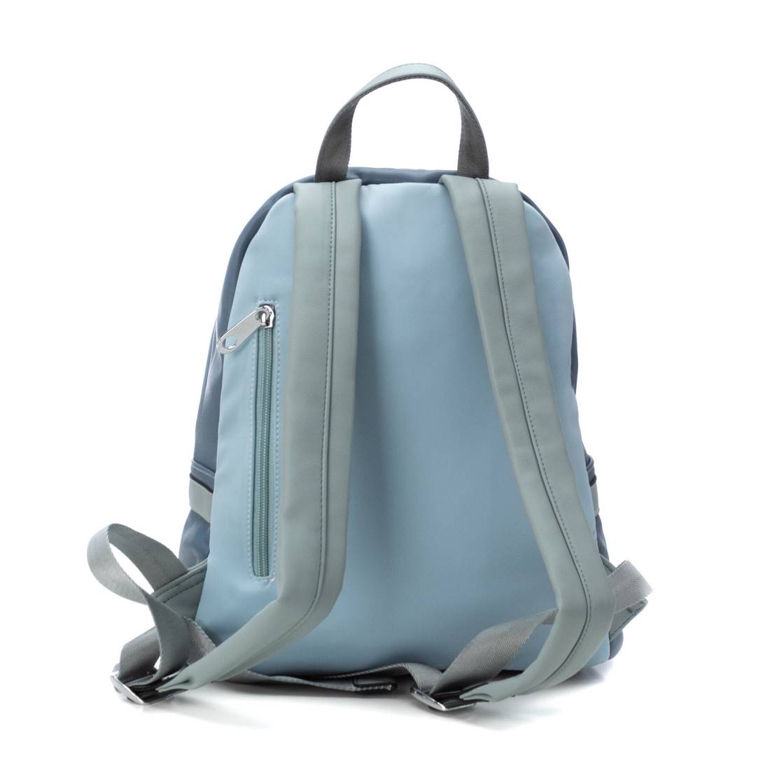 BOLSO DE MUJER REFRESH 18326201、mySite、gtrtttuynbv