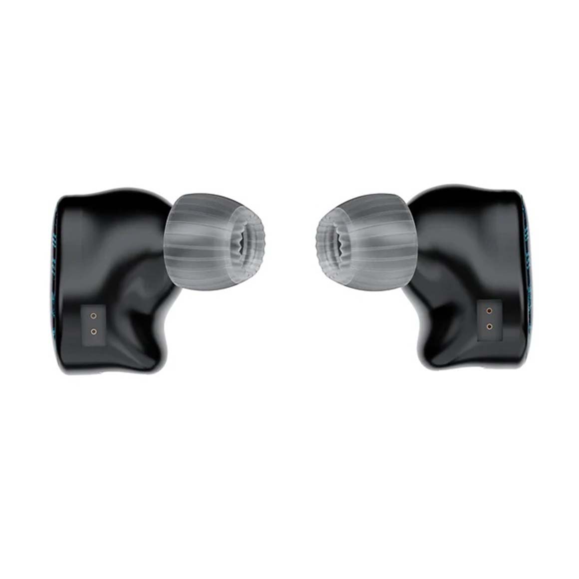  Topping - Arpegear Hane、mySite、merchandisen