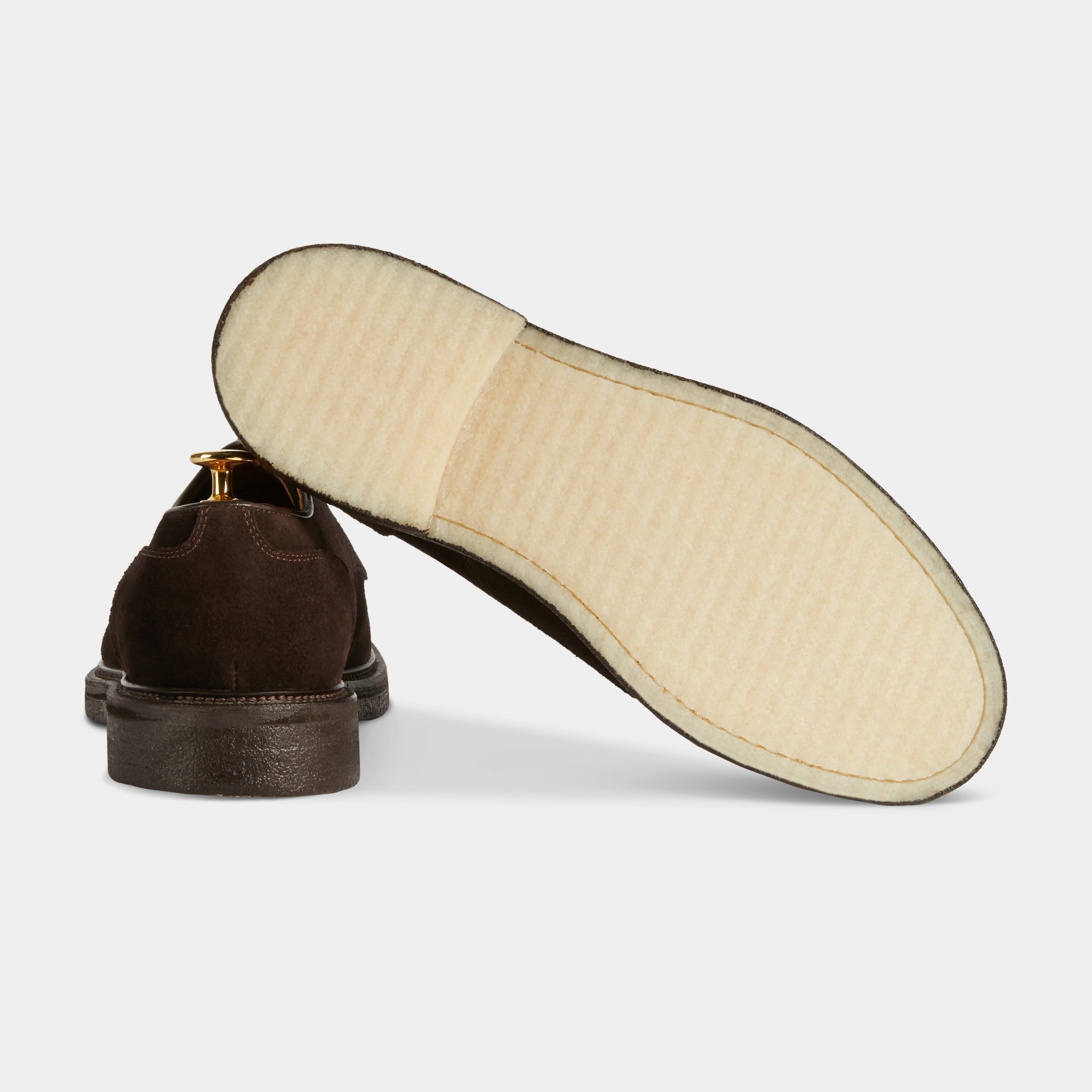  Cartee、mySite、merchandisen