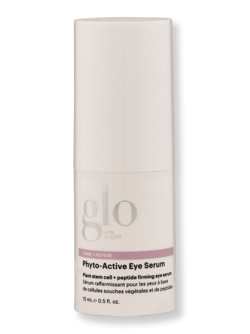 Glo Skin Phyto-Active Eye Serum 0.5oz、mySite、gigharbornorthrealestate