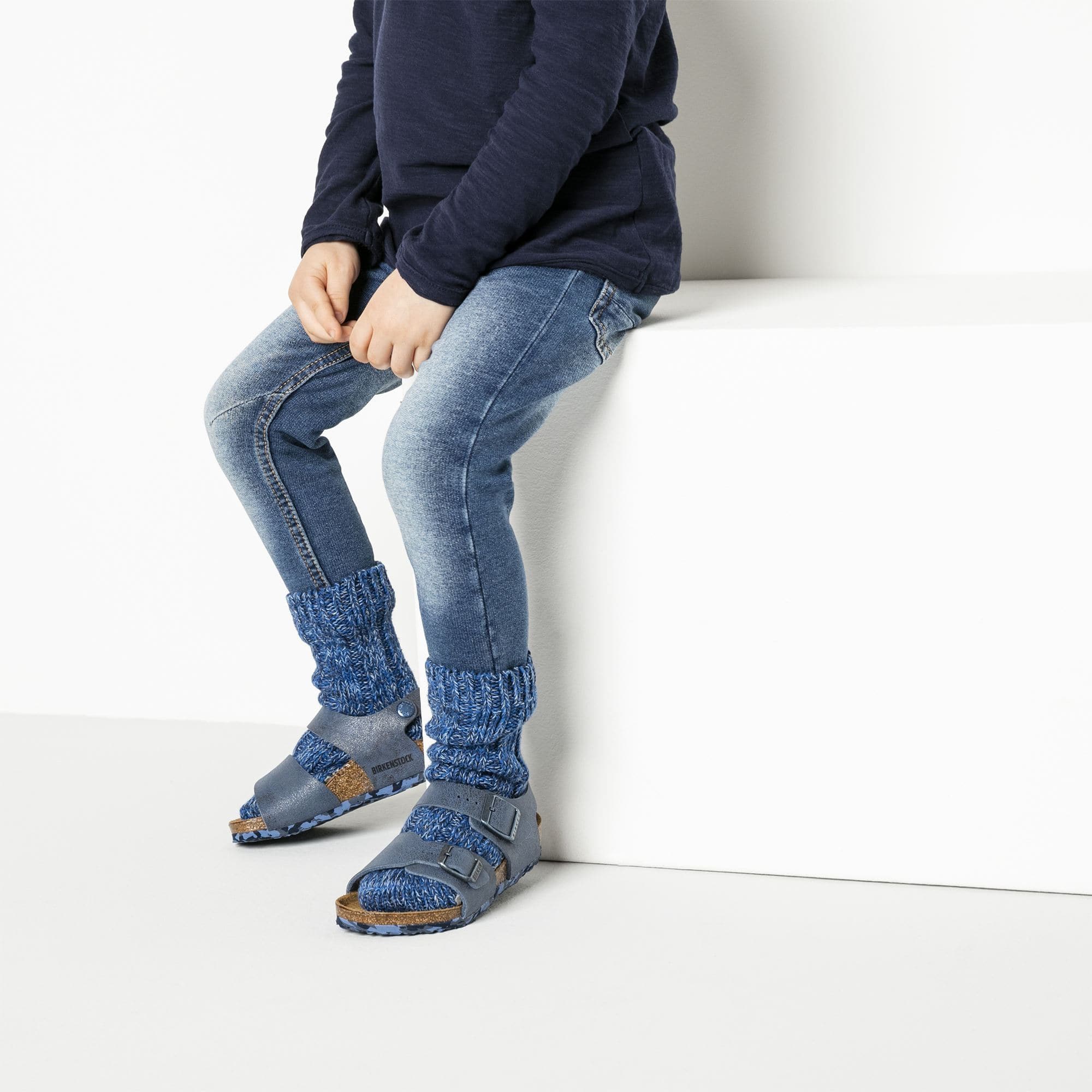 Twist Kids、mySite、gtrtttuynbv