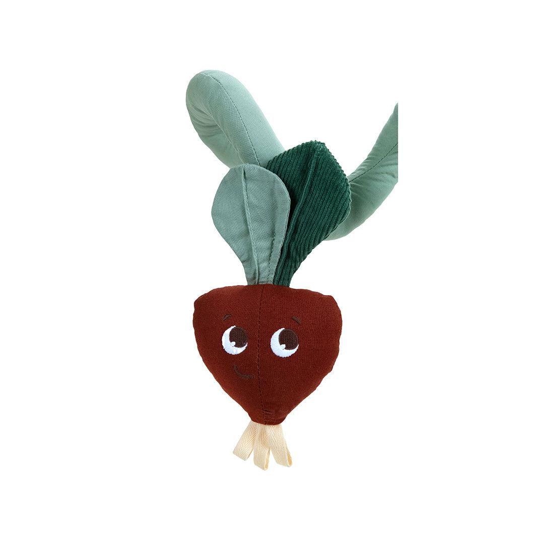  Tiny Love Activity Spiral - Garden of Adventures、mySite、merchandisen