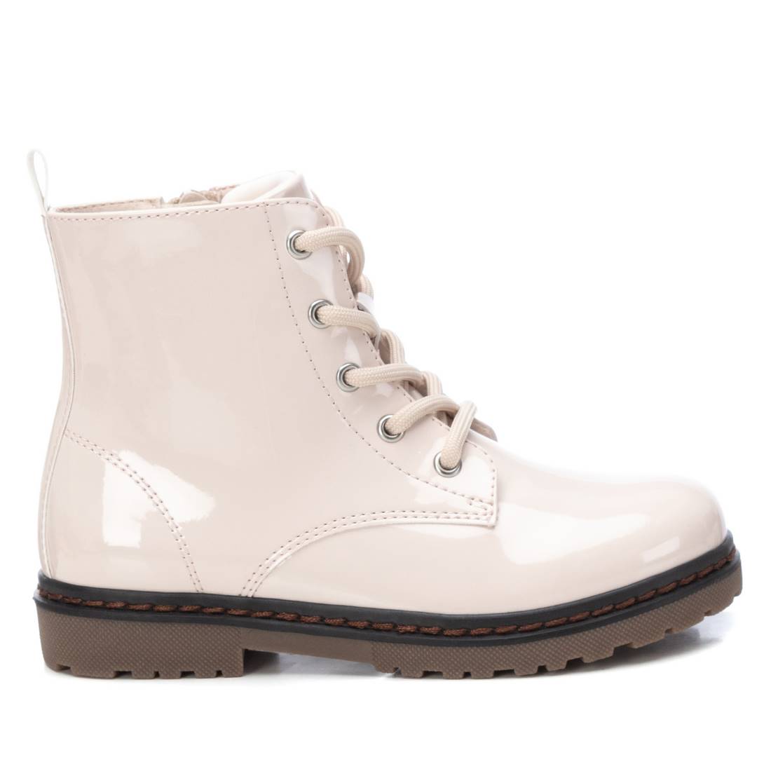 BOTÍN DE NIÑA XTI KID 15112305、mySite、gtrtttuynbv